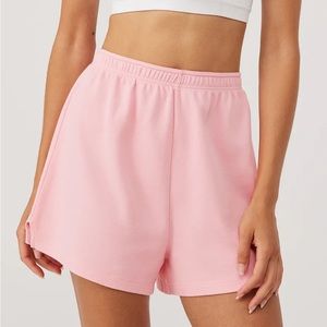 outdoor voices rugby 3” short